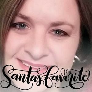 Meet your Posher, Misty